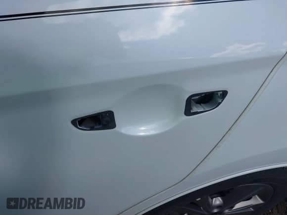 2017 Hyundai Elantra SE with VIN 5NPD84LF6HH179869, listed as a IAAI auction lot 43416525 with 153,849 mi miles and . Bid and sale history available at DreamBid. Image 6.