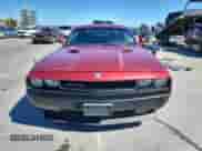 2010 Dodge Challenger SE с VIN 2B3CJ4DV1AH324189, выставлен на аукционе Copart как лот 82619245 с пробегом 207 218 миль миль и Чистый • Clean title. История ставок и продаж доступна на DreamBid. Изображение 5.