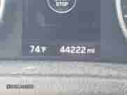 2017 Hyundai Elantra SE with VIN 5NPD84LF6HH093669, listed as a IAAI auction lot 43095995 with 44,222 mi miles and . Bid and sale history available at DreamBid. Image 15.