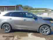 2016 Kia Sorento SXL с VIN 5XYPKDA15GG031904, выставлен на аукционе IAAI как лот 40570106 с пробегом 114 549 миль миль и . История ставок и продаж доступна на DreamBid. Изображение 13.