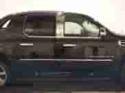 2007 Cadillac Escalade EXT with VIN 3GYFK62847G289555, listed as a IAAI auction lot 41208153 with 208,395 mi miles and . Bid and sale history available at DreamBid. Image 14.