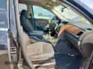 2016 Chevrolet Traverse LT с VIN 1GNKRGKDXGJ334345, выставлен на аукционе Copart как лот 70751815 с пробегом Не указан миль и Списание • Salvage title. История ставок и продаж доступна на DreamBid. Изображение 7.