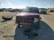 2003 Jeep Grand Cherokee с VIN 1J4GX58J13C530754, выставлен на аукционе Copart как лот 66125345 с пробегом 91 854 миль миль и Списание • Salvage title. История ставок и продаж доступна на DreamBid. Изображение 15.