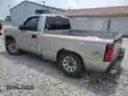 2006 Chevrolet Silverado 1500 Work Truck с VIN 3GCEK14V76G141762, выставлен на аукционе Copart как лот 62571485 с пробегом 129 526 миль миль и Чистый • Clean title. История ставок и продаж доступна на DreamBid. Изображение 2.