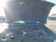 2010 Ford F-150 XL с VIN 1FTFW1EV8AFA82741, выставлен на аукционе IAAI как лот 41685373 с пробегом 147 296 миль миль и . История ставок и продаж доступна на DreamBid. Изображение 10.