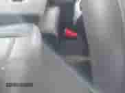 2021 Chevrolet Blazer LT с VIN 3GNKBDRSXMS534448, выставлен на аукционе IAAI как лот 43062488 с пробегом Не указан миль и . История ставок и продаж доступна на DreamBid. Изображение 8.