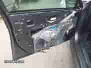 2016 Nissan Altima SV z VIN 1N4AL3AP0GC219404, wystawiony jako IAAI lot #43155572 z przebiegiem 153 405 mil mil oraz . Historia ofert i sprzedaży dostępna na DreamBid. Obrazek 15.