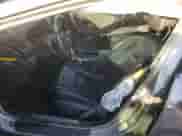 2013 Hyundai Azera z VIN KMHFH4JGXDA245194, wystawiony jako Copart lot #77252934 z przebiegiem 128 712 mil mil oraz Czysty tytuł • Clean title. Historia ofert i sprzedaży dostępna na DreamBid. Obrazek 7.