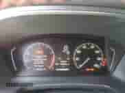 2024 Honda Pilot TrailSport с VIN 5FNYG1H66RB022905, выставлен на аукционе Copart как лот 58893075 с пробегом 38 835 миль миль и Списание • Salvage title. История ставок и продаж доступна на DreamBid. Изображение 9.