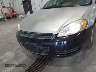 2009 Chevrolet Impala LT z VIN 2G1WT57N891179348, wystawiony jako IAAI lot #43314951 z przebiegiem 159 892 mil mil oraz . Historia ofert i sprzedaży dostępna na DreamBid. Obrazek 6.