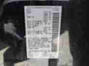 2020 Nissan Pathfinder SV with VIN 5N1DR2BN3LC624191, listed as a IAAI auction lot 42322357 with 129,324 mi miles and . Bid and sale history available at DreamBid. Image 9.