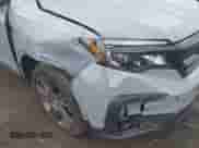 2022 Honda Pilot Sport с VIN 5FNYF6H31NB038980, выставлен на аукционе IAAI как лот 42337959 с пробегом Не указан миль и . История ставок и продаж доступна на DreamBid. Изображение 6.