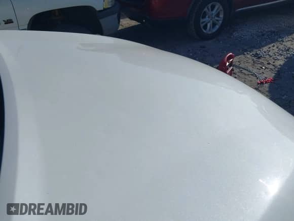 2016 Kia Sorento SXL with VIN 5XYPK4A59GG115064, listed as a IAAI auction lot 42529912 with 103,077 mi miles and . Bid and sale history available at DreamBid. Image 6.