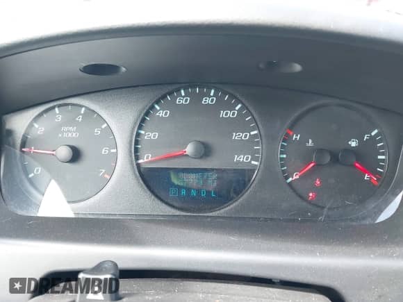 2015 Chevrolet Impala Police Police with VIN 2G1WD5E35F1165983, listed as a IAAI auction lot 41969158 with 137,779 mi miles and . Bid and sale history available at DreamBid. Image 7.