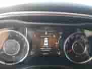 2015 Dodge Challenger SXT with VIN 2C3CDZAG7FH775454, listed as a Copart auction lot 89516665 with 203,203 mi miles and Clean title. Bid and sale history available at DreamBid. Image 9.