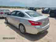 2016 Nissan Altima SV with VIN 1N4AL3AP9GC225279, listed as a IAAI auction lot 42532827 with 135,255 mi miles and . Bid and sale history available at DreamBid. Image 3.