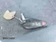 2016 Ram 1500 Big Horn z VIN 1C6RR7GTXGS300446, wystawiony jako IAAI lot #41661566 z przebiegiem 181 329 mil mil oraz . Historia ofert i sprzedaży dostępna na DreamBid. Obrazek 11.