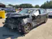 2015 Hyundai Sonata SE с VIN 5NPE24AF0FH139812, выставлен на аукционе Copart как лот 84523125 с пробегом 132 272 миль миль и Списание • Salvage title. История ставок и продаж доступна на DreamBid. Изображение 1.