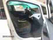 2020 Chevrolet Bolt EV Premier z VIN 1G1FZ6S04L4144723, wystawiony jako IAAI lot #43002352 z przebiegiem 37 535 mil mil oraz . Historia ofert i sprzedaży dostępna na DreamBid. Obrazek 5.