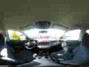 2020 Kia Sorento L with VIN 5XYPG4A38LG626825, listed as a IAAI auction lot 42894083 with 60,279 mi miles and . Bid and sale history available at DreamBid. Image 23.