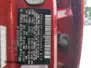 2020 Kia Sorento S с VIN 5XYPGDA52LG677562, выставлен на аукционе Copart как лот 65957665 с пробегом 81 393 миль миль и На запчасти • Non repairable. История ставок и продаж доступна на DreamBid. Изображение 14.