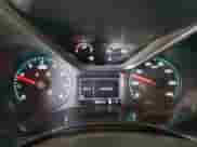 2021 Chevrolet Colorado 4WD Work Truck с VIN 1GCHTBEN8M1221288, выставлен на аукционе Copart как лот 46984125 с пробегом 86 044 миль миль и Списание • Salvage title. История ставок и продаж доступна на DreamBid. Изображение 9.