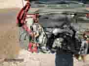 2023 Hyundai Kona с VIN KM8KH3AC2PU009759, выставлен на аукционе Copart как лот 42438665 с пробегом 31 568 миль миль и Списание • Salvage title. История ставок и продаж доступна на DreamBid. Изображение 14.