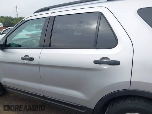 2014 Ford Explorer с VIN 1FM5K7B80EGA84844, выставлен на аукционе IAAI как лот 43332798 с пробегом 153 399 миль миль и . История ставок и продаж доступна на DreamBid. Изображение 14.