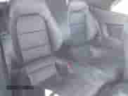 2023 Ford Mustang EcoBoost with VIN 1FATP8UH3P5108199, listed as a IAAI auction lot 42918208 with 54,226 mi miles and . Bid and sale history available at DreamBid. Image 8.