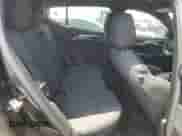 2024 Dodge Hornet R/T с VIN ZACPDFCW3R3A29609, выставлен на аукционе Copart как лот 59780984 с пробегом 5 202 миль миль и Чистый • Clean title. История ставок и продаж доступна на DreamBid. Изображение 10.