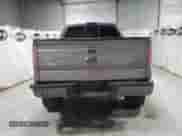 2013 Ford F-150 XL z VIN 1FTFW1EF9DKF60427, wystawiony jako Copart lot #80277785 z przebiegiem 186 811 mil mil oraz Czysty tytuł • Clean title. Historia ofert i sprzedaży dostępna na DreamBid. Obrazek 6.