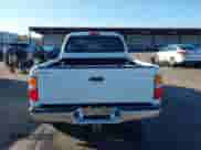 2002 Toyota Tacoma PreRunner с VIN 5TEGM92N12Z062929, выставлен на аукционе IAAI как лот 43494880 с пробегом 163 140 миль миль и . История ставок и продаж доступна на DreamBid. Изображение 16.