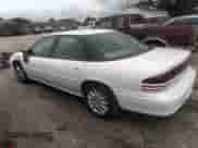 1997 Dodge Intrepid z VIN 2B3HD46T0VH761776, wystawiony jako IAAI lot #42155480 z przebiegiem 153 946 mil mil oraz . Historia ofert i sprzedaży dostępna na DreamBid. Obrazek 3.