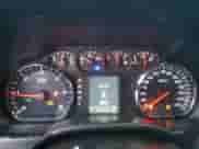 2018 GMC Sierra 1500 с VIN 1GTR1LEH8JZ201095, выставлен на аукционе Copart как лот 88438985 с пробегом 162 932 миль миль и Списание • Salvage title. История ставок и продаж доступна на DreamBid. Изображение 9.