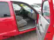 2004 Dodge Dakota Sport с VIN 1D7HL38KX4S657177, выставлен на аукционе IAAI как лот 41534575 с пробегом 38 802 миль миль и . История ставок и продаж доступна на DreamBid. Изображение 5.