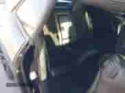 2018 Dodge Challenger R/T Scat Pack with VIN 2C3CDZFJ4JH269383, listed as a IAAI auction lot 42231215 with 106,930 mi miles and . Bid and sale history available at DreamBid. Image 8.