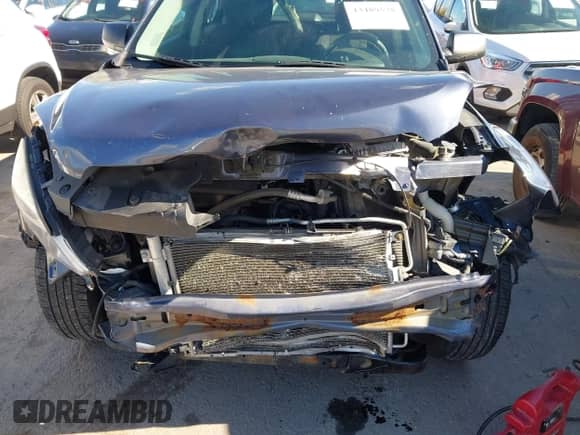 2014 Chevrolet Equinox LS z VIN 2GNALAEK0E6168044, wystawiony jako IAAI lot #43489578 z przebiegiem 161 075 mil mil oraz . Historia ofert i sprzedaży dostępna na DreamBid. Obrazek 6.