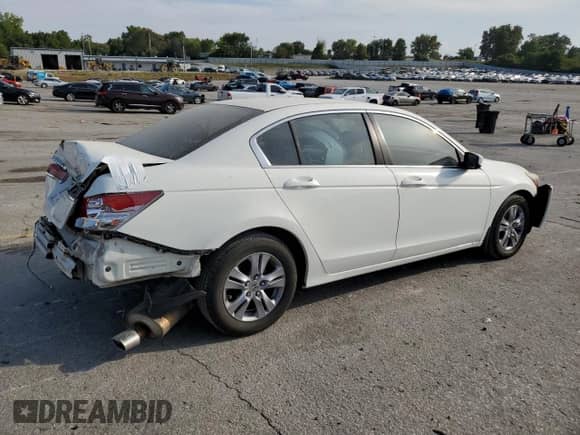 2012 Honda Accord SE z VIN 1HGCP2F67CA046943, wystawiony jako Copart lot #80106005 z przebiegiem 87 170 mil mil oraz Szkoda całkowita • Salvage title. Historia ofert i sprzedaży dostępna na DreamBid. Obrazek 3.