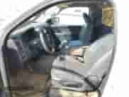 2014 Ram 1500 Tradesman с VIN 3C6JR6DG3EG165376, выставлен на аукционе Copart как лот 86599084 с пробегом 131 791 миль миль и Списание • Salvage title. История ставок и продаж доступна на DreamBid. Изображение 7.