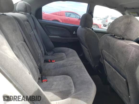 2005 Hyundai Sonata GLS with VIN KMHWF35H25A139245, listed as a Copart auction lot 71272875 with 206,079 mi miles and Salvage title. Bid and sale history available at DreamBid. Image 10.