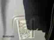 2006 Nissan Frontier LE with VIN 1N6AD07U66C416785, listed as a Copart auction lot 82629405 with 174,566 mi miles and Salvage title. Bid and sale history available at DreamBid. Image 13.