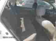 2015 Nissan Altima SV с VIN 1N4AL3AP0FC415924, выставлен на аукционе Copart как лот 60352745 с пробегом 130 415 миль миль и На запчасти • Non repairable. История ставок и продаж доступна на DreamBid. Изображение 10.