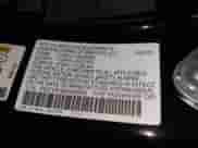 2025 Honda Accord Sport с VIN 1HGCY2F58SA056559, выставлен на аукционе IAAI как лот 43054819 с пробегом 927 миль миль и . История ставок и продаж доступна на DreamBid. Изображение 9.