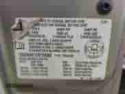 2002 Chevrolet Silverado 2500HD LT с VIN 1GCHK29172E158362, выставлен на аукционе IAAI как лот 42862931 с пробегом 261 133 миль миль и . История ставок и продаж доступна на DreamBid. Изображение 9.