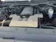 2017 GMC Sierra 1500 SLT z VIN 3GTU2NEC9HG223141, wystawiony jako Copart lot #80478685 z przebiegiem 84 166 mil mil oraz Szkoda całkowita • Salvage title. Historia ofert i sprzedaży dostępna na DreamBid. Obrazek 11.