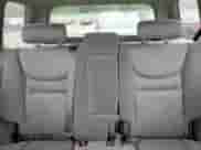 2003 Toyota Highlander с VIN JTEHD21A930024596, выставлен на аукционе Copart как лот 60032215 с пробегом 153 358 миль миль и Списание • Salvage title. История ставок и продаж доступна на DreamBid. Изображение 10.