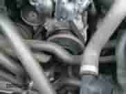 2017 BMW 5 Series 530i xDrive with VIN WBAJA7C38HWA70872, listed as a IAAI auction lot 42254180 with 87,845 mi miles and . Bid and sale history available at DreamBid. Image 19.