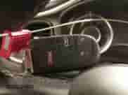 2015 Dodge Challenger SXT с VIN 2C3CDZAG4FH851079, выставлен на аукционе IAAI как лот 41704527 с пробегом 113 024 миль миль и . История ставок и продаж доступна на DreamBid. Изображение 11.