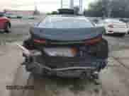 2016 Toyota Camry XLE with VIN 4T1BF1FK1GU242641, listed as a Copart auction lot 84272485 with 69,164 mi miles and Salvage title. Bid and sale history available at DreamBid. Image 6.