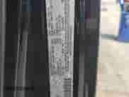 2023 Jeep Wrangler Willys Sport с VIN 1C4HJXDN0PW612138, выставлен на аукционе Copart как лот 54677915 с пробегом 37 998 миль миль и Списание • Salvage title. История ставок и продаж доступна на DreamBid. Изображение 13.